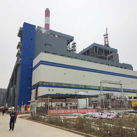 张继伟安徽宿州市埇桥区桃源镇钱营孜煤矿