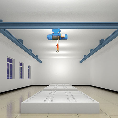 张卓商丘医学高等专科学校尸体库建设项目