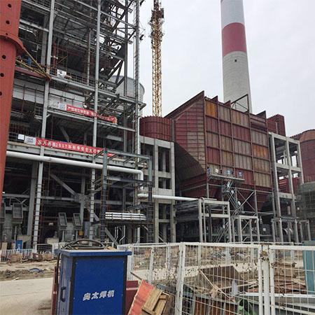 张继伟安徽宿州市埇桥区桃源镇钱营孜煤矿