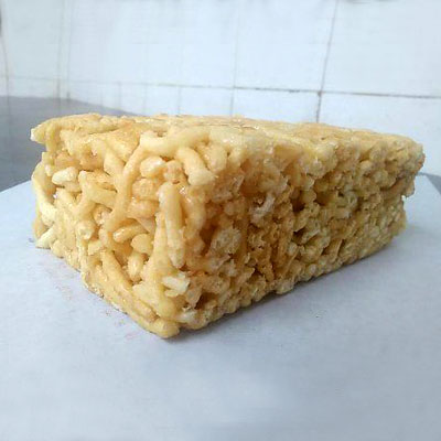 爱吃素食 心胸开