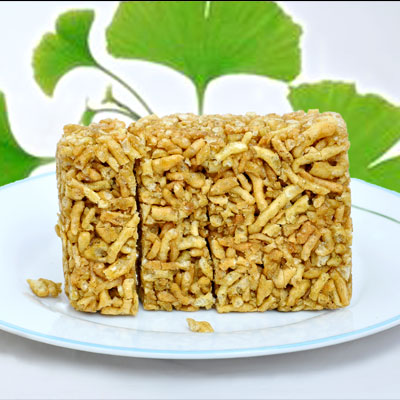 蛋丝糕系列（桑叶）