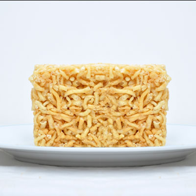 蛋丝糕系列（原味）