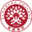 尊胜学院