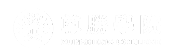 尊胜学院