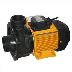 TW-60RM