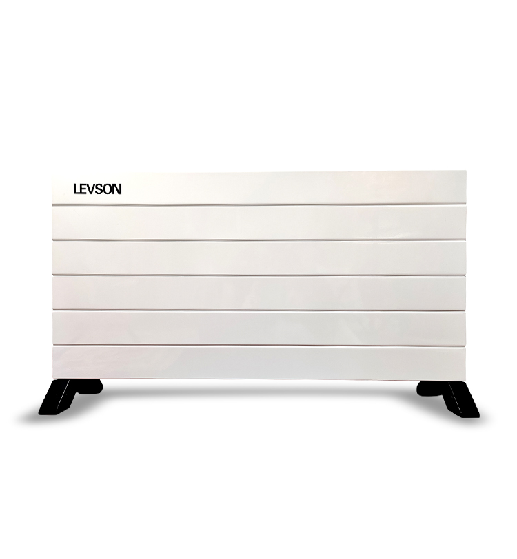 石墨烯取暖器【板式】