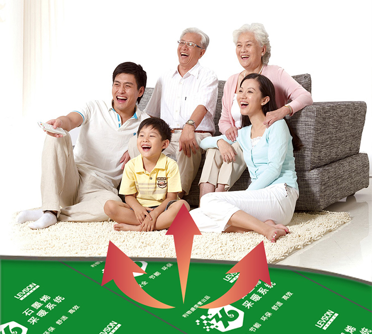 石墨烯的这些功效，你知道吗？