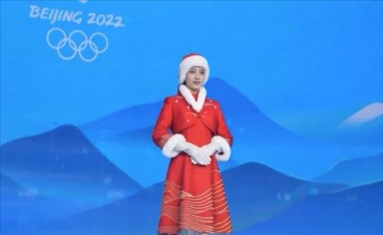 北京冬奥会使用了哪些石墨烯黑科技？