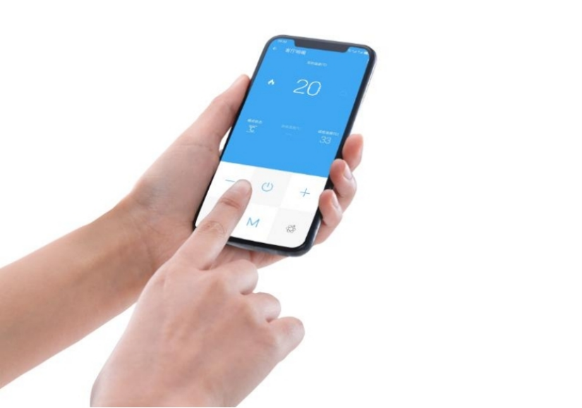 利物盛石墨烯电地暖节能小知识（下）