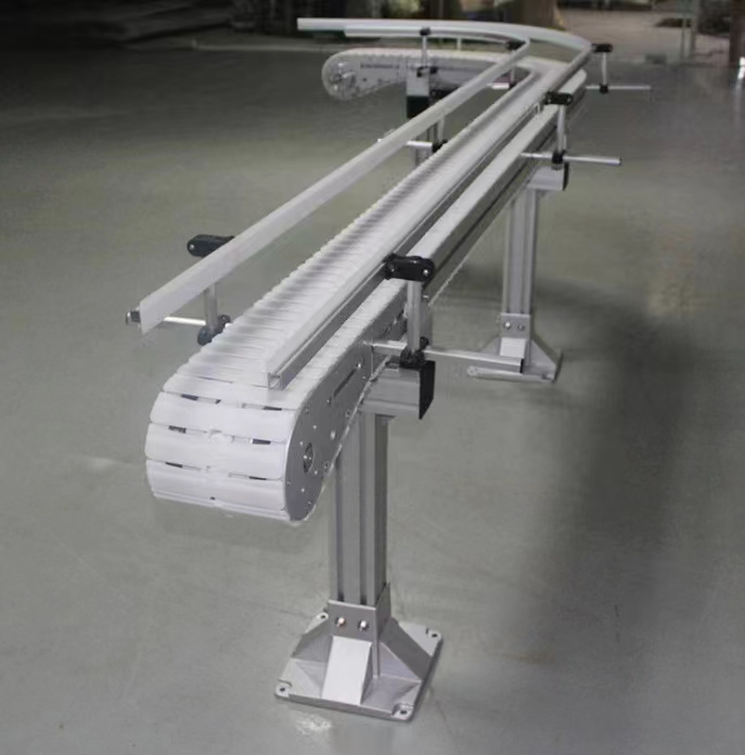 廠家提供技術(shù)設(shè)計(jì)圖紙方按