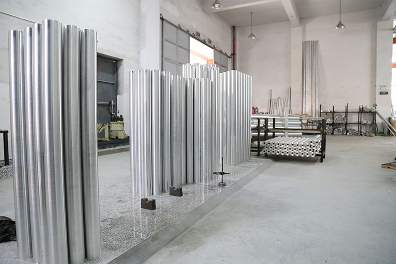 <span>生產(chǎn)車間</span>