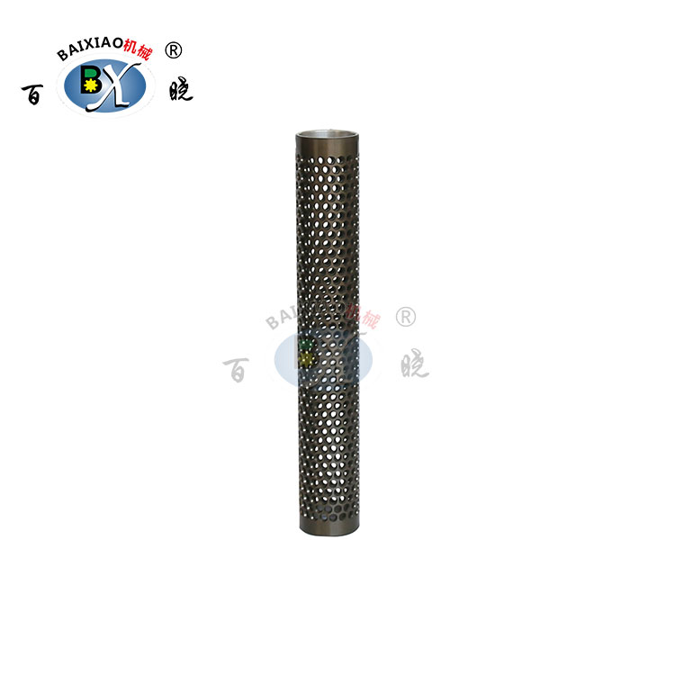 外花鋁導(dǎo)輥