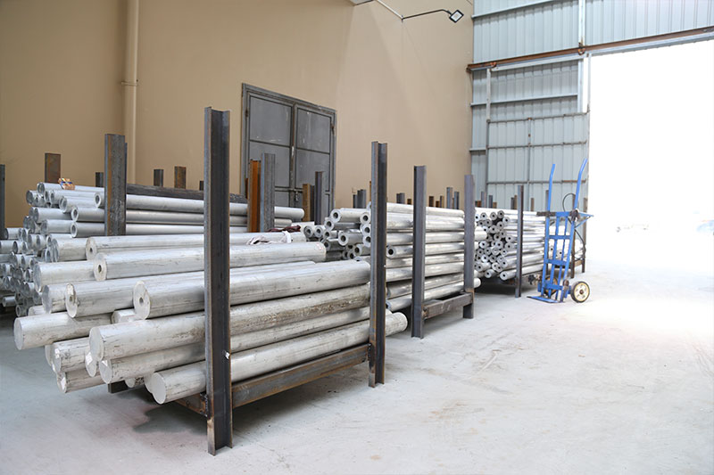 <span>生產(chǎn)車間</span>