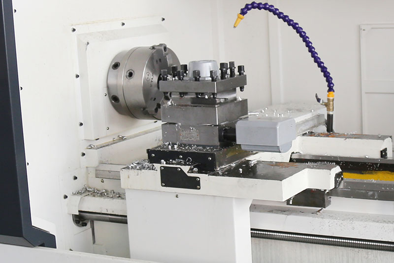 <span>生產(chǎn)車間</span>