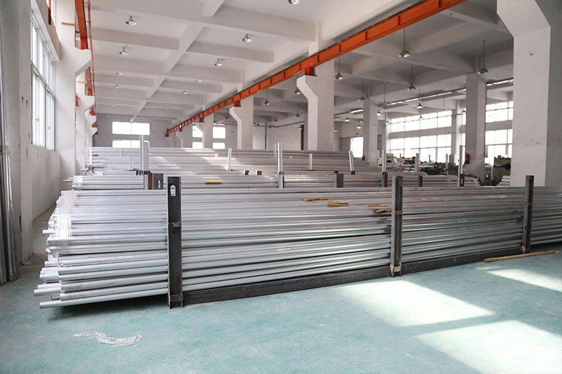 <span>公司倉(cāng)庫(kù)</span>