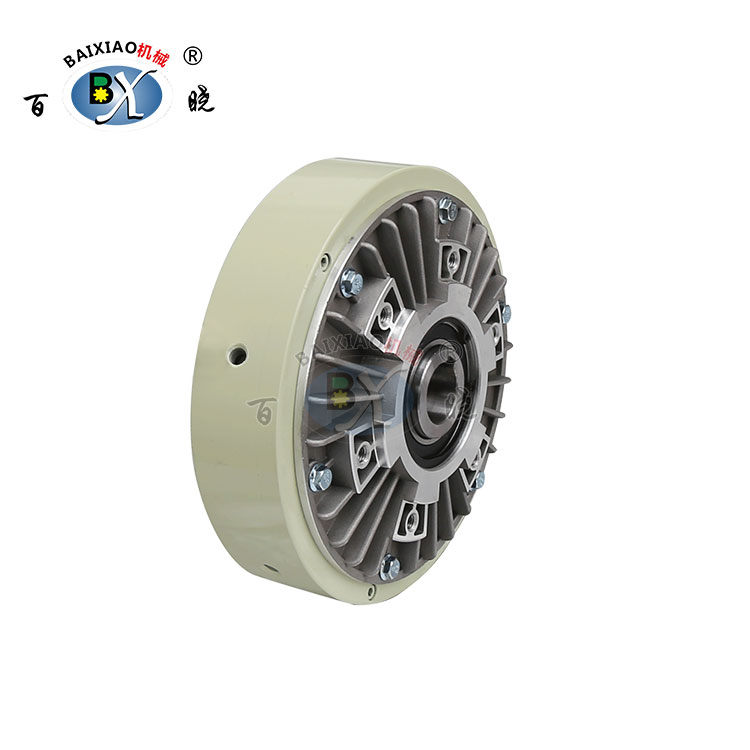 孔式制動(dòng)器