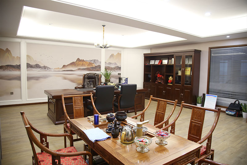 <span><span>辦公環(huán)境</span></span>