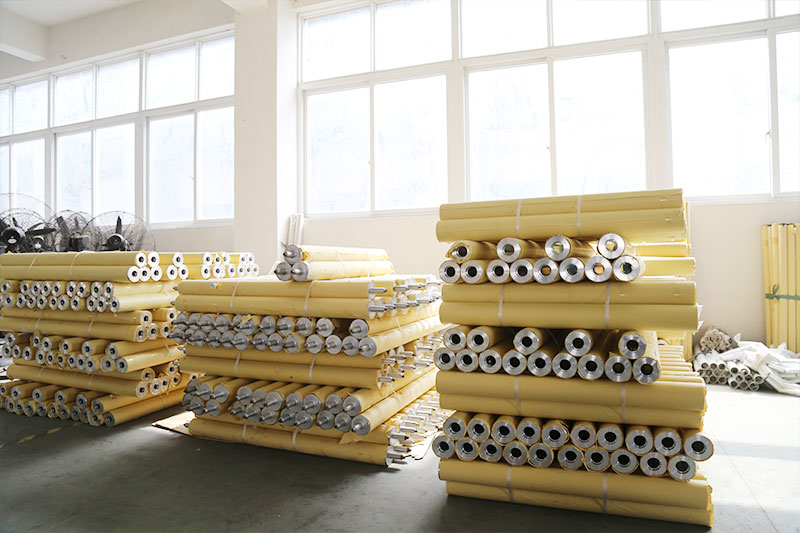 <span>公司倉(cāng)庫(kù)</span>