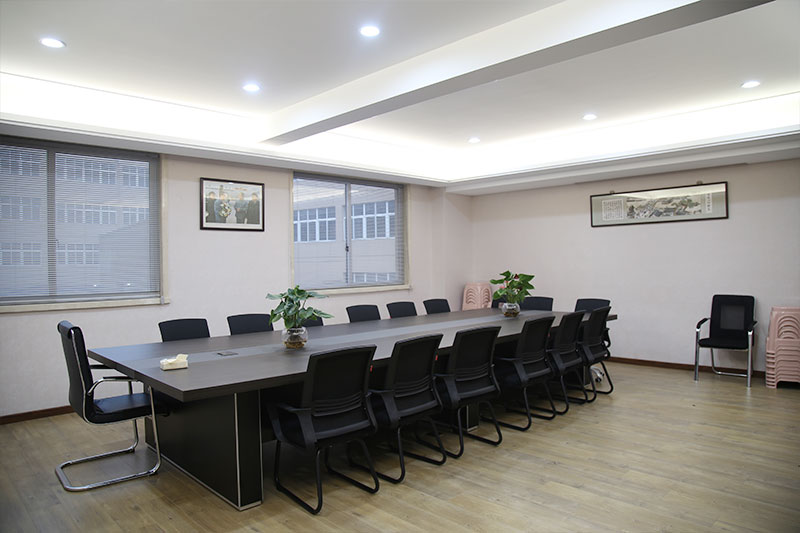 <span><span>辦公環(huán)境</span></span>