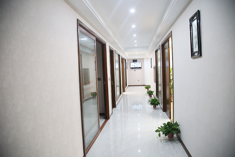 <span><span>辦公環(huán)境</span></span>