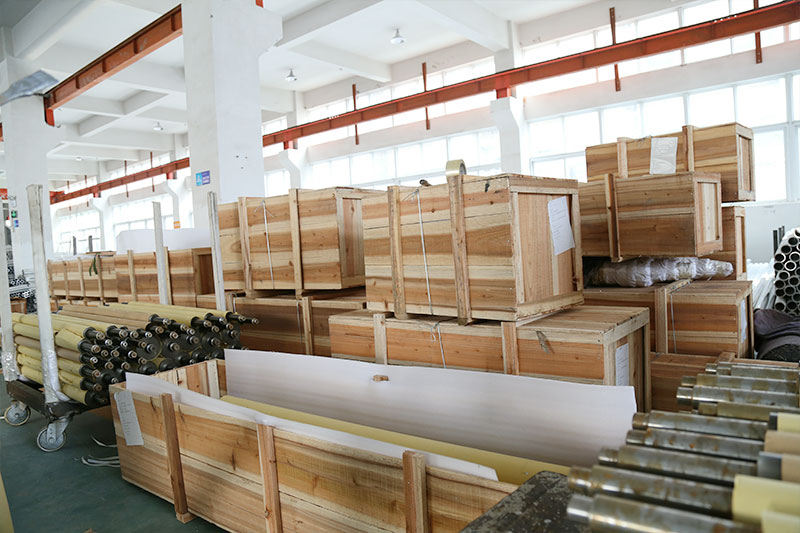 <span>公司倉(cāng)庫(kù)</span>