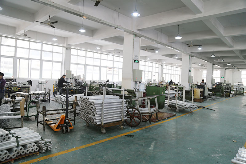 <span>生產(chǎn)車間</span>