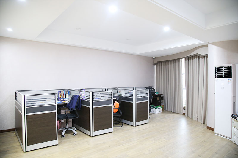 <span><span>辦公環(huán)境</span></span>