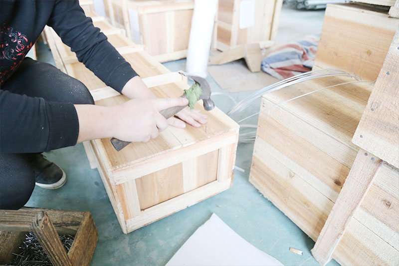 <span>公司倉(cāng)庫(kù)</span>