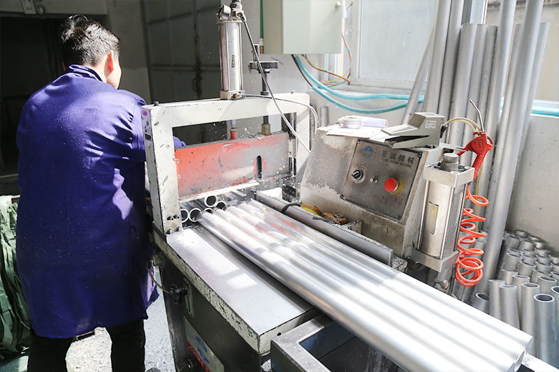 <span>生產(chǎn)車間</span>