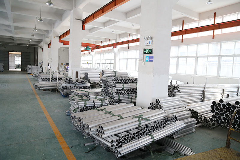 <span>生產(chǎn)車間</span>