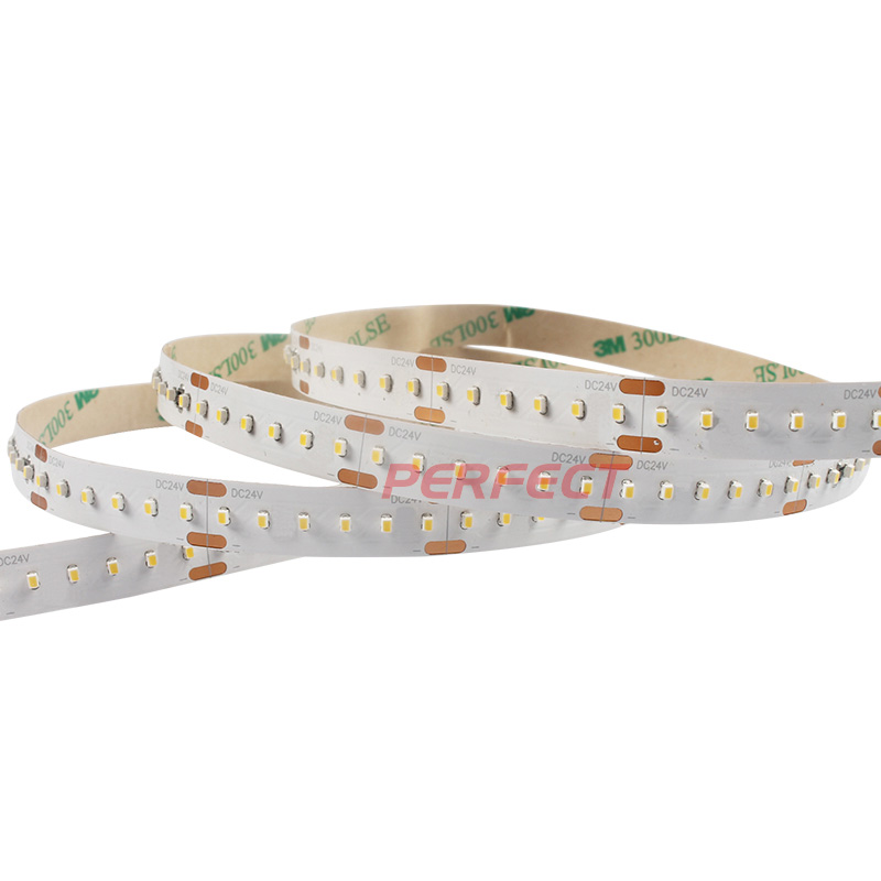 2014  LED  Strip  [180LED/M]