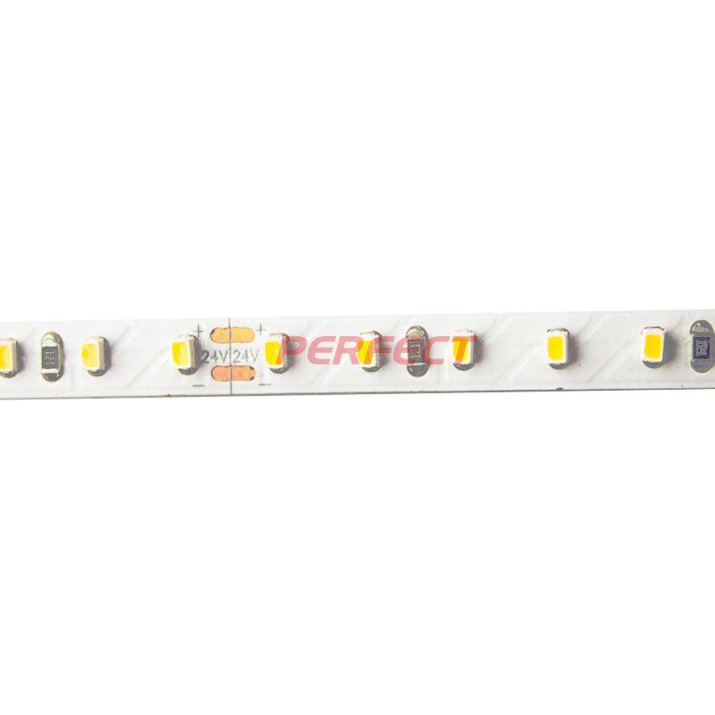 2014  LED  Strip  [168LED/M]