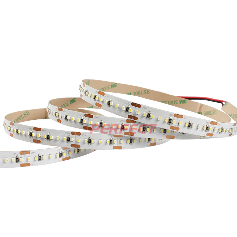 2014  LED  Strip  [240LED/M]