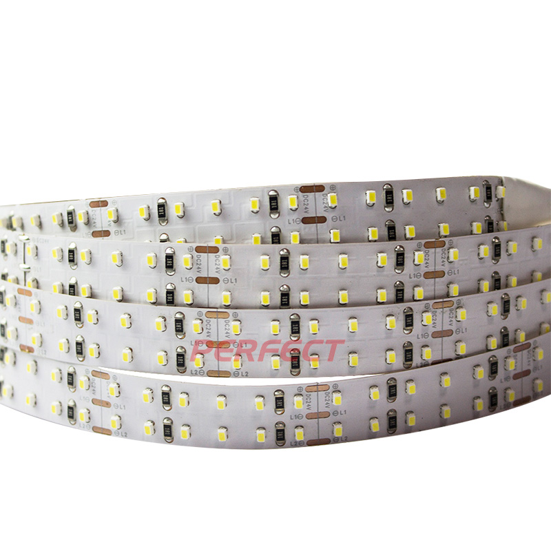 2014  LED  Strip  [312LED/M]
