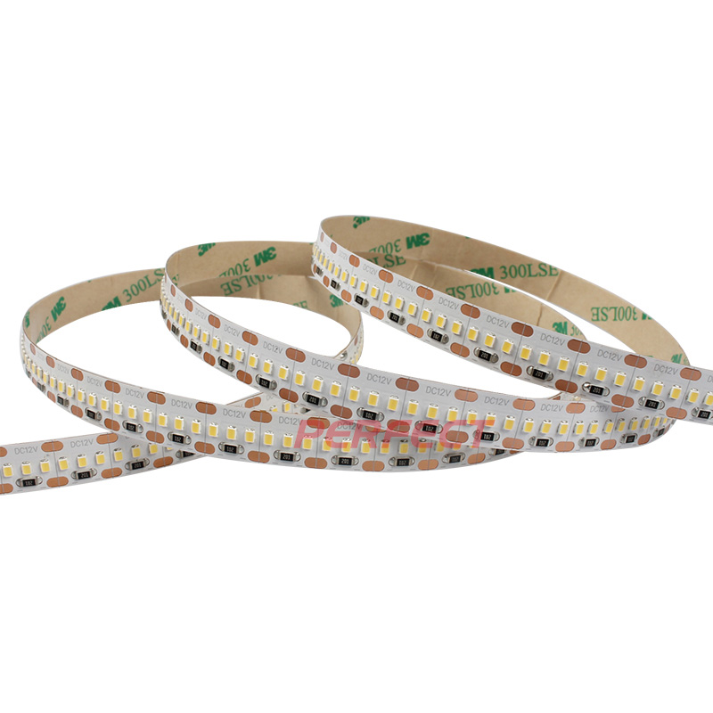 2216  LED  Strip  [300LED/M]