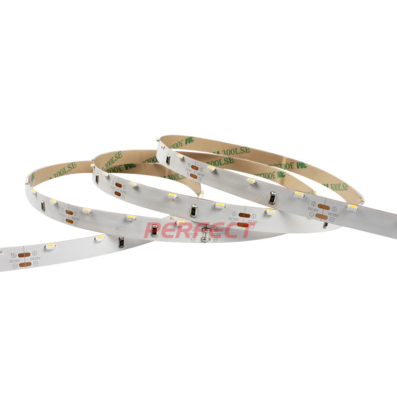 3014 side emitting  LED  Strip  [60LED/M]