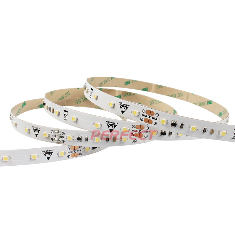 3528 constant current LED  Strip  [60LED/M]-20m/roll