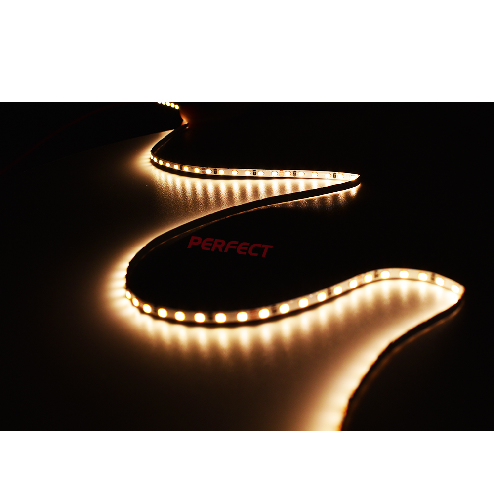 3mm  2216 LED Strip [180LED/M]-24V