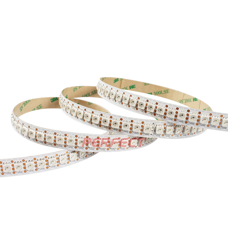 Digital LED  Strip  [144LED/M]