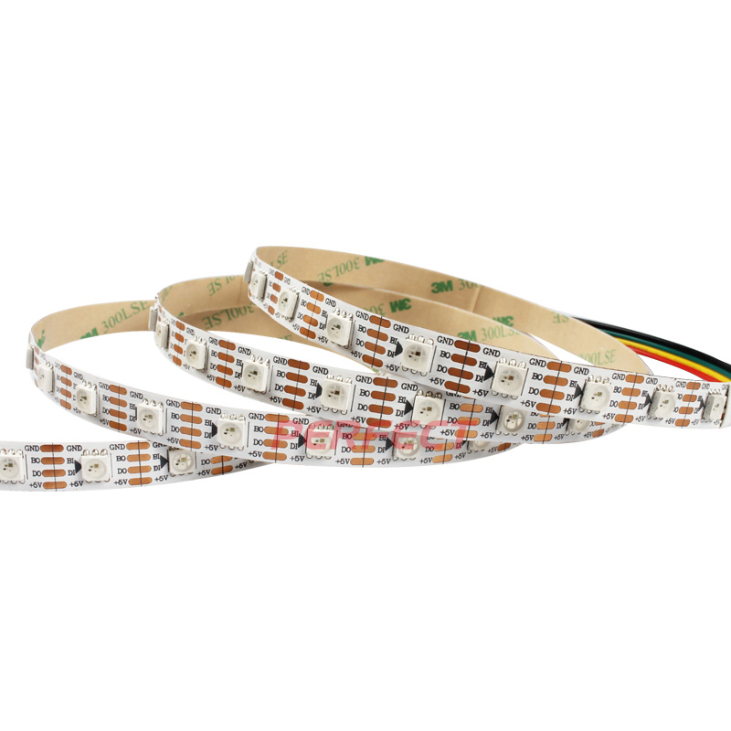 Digital LED  Strip  [60LED/M]