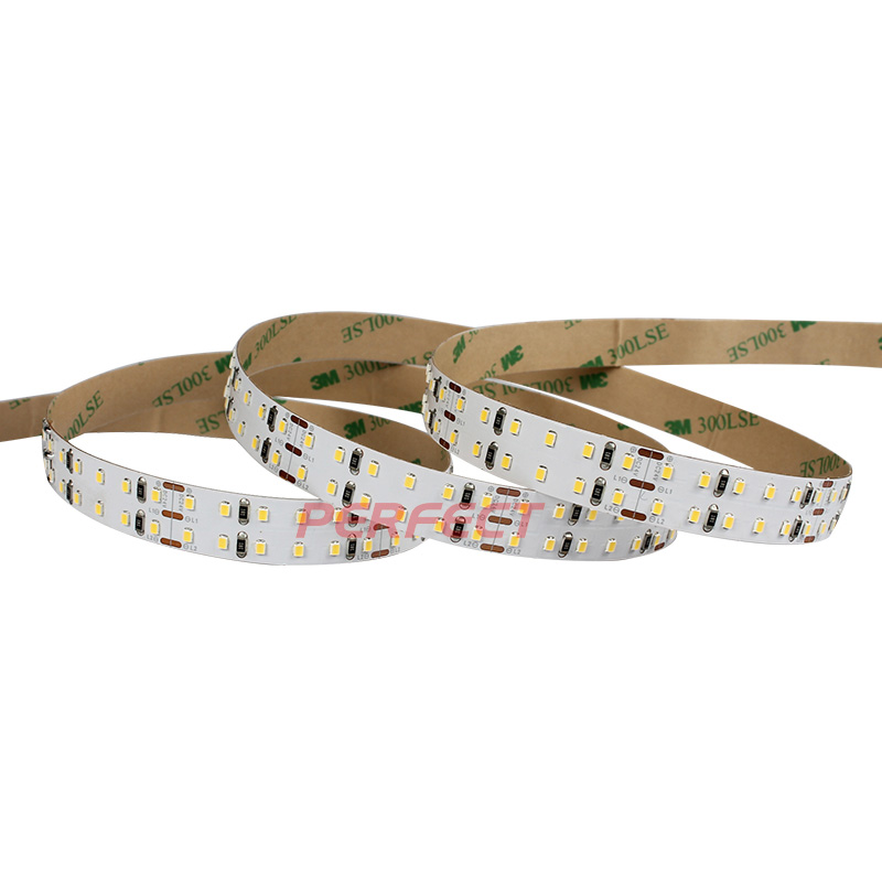 2216  LED  Strip  [312LED/M]