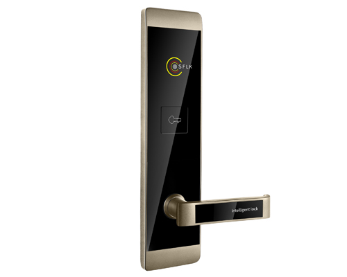 SF8033-28RF香槟金