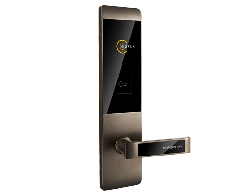 SF8032-33RF咖啡金