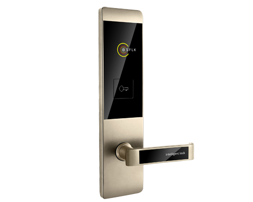 SF8032-33RFSB香槟金