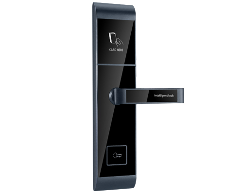 SF8035-69RF宝石蓝