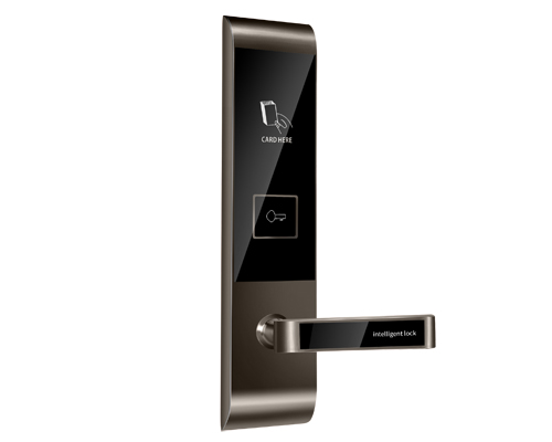 SF8036-69RF咖啡金