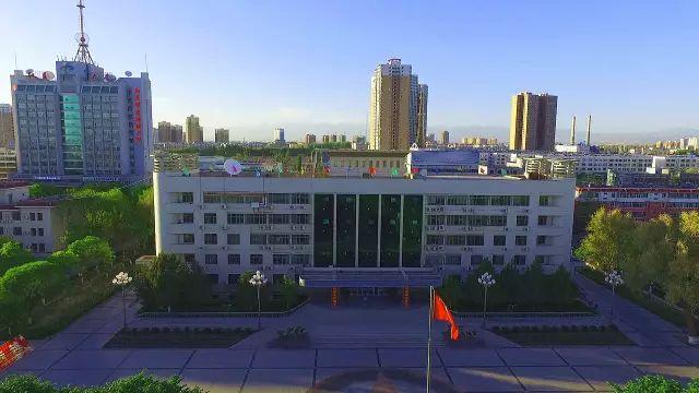十三师清洁取暖全过程服务
