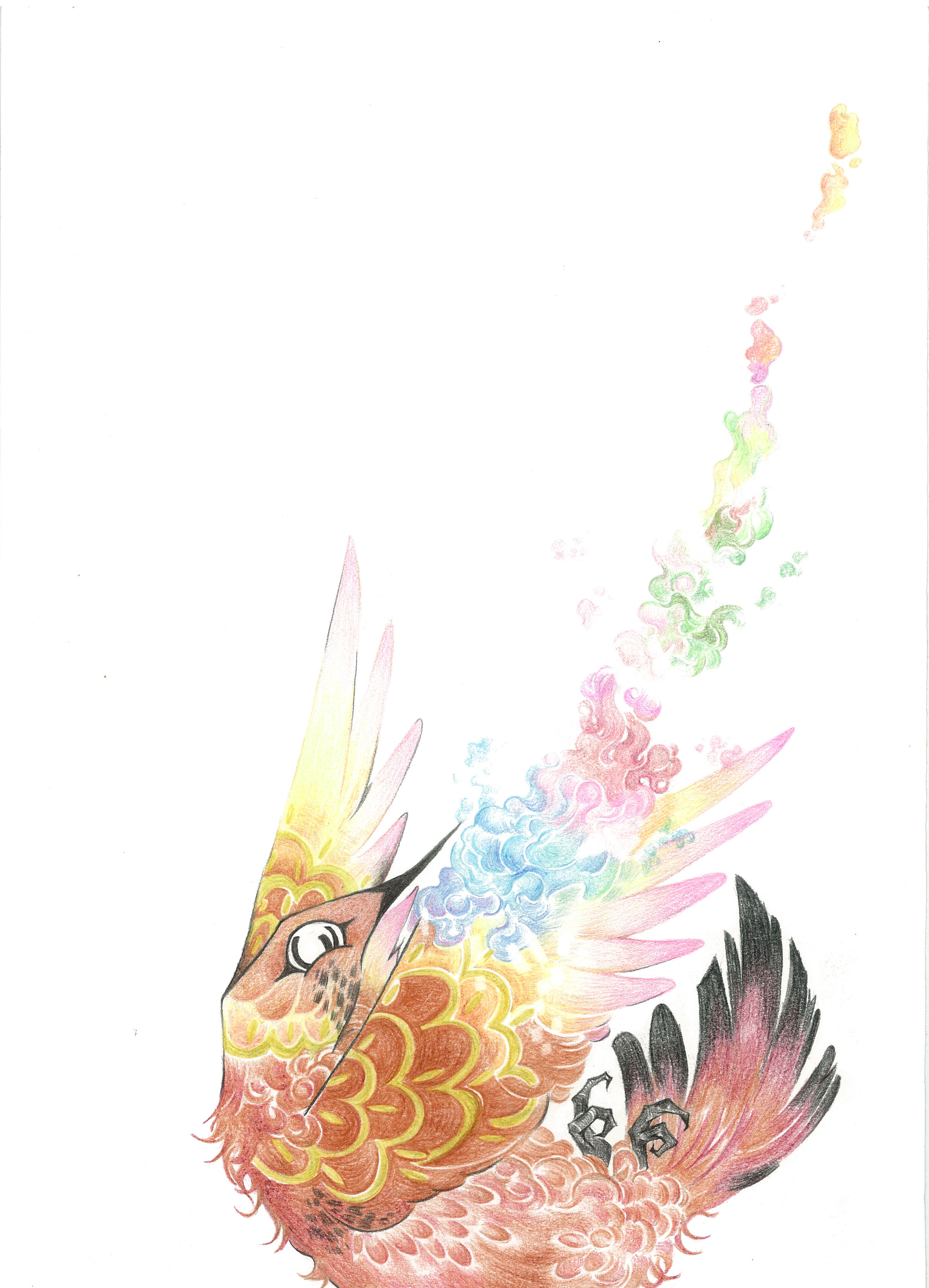 作品集作品