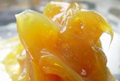 高温润滑脂选用方法浅述