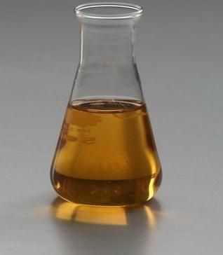 润滑油的抗泡性的影响因素与评定方法浅述